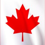 flag-canada-vector-33145798