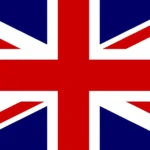 union-jack-1027898_1280